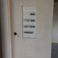 604D7313-99EB-4DED-9BD8-7555A899843F.jpeg