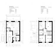 B8-1_Easy-Resize.com.jpg