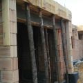 IMG_20160501_153926.jpg