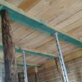 IMG_20160501_153939.jpg