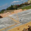 IMG_20160501_154120.jpg