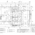 Parter_001-w2000-h2000.jpg
