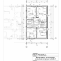 szeregówka_2020  - zmiany ostatni-3_ poddasze (3)-1.png