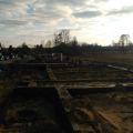 IMG_20160316_1.jpg