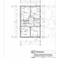 szeregówka_2020  - zmiany ostatni-1_ poddasze-1.png