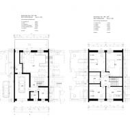 B2,B4, B6-1_Easy-Resize.com.jpg