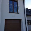 img-e1421.jpg