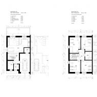 B1-1_Easy-Resize.com.jpg