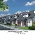 wizualizacja2_1600x1200.jpg