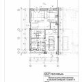 szeregówka_2020  - zmiany ostatni-1_przyziemie-1.png