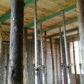 IMG_20160501_154039.jpg
