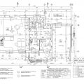 Parter-alt.3_001-w2000-h2000.jpg