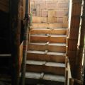 IMG_20160501_154054.jpg
