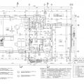 Parter -alt 2_001-w2000-h2000.jpg