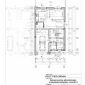 szeregówka_2020  - zmiany ostatni-3_przyziemie (3)-1.png