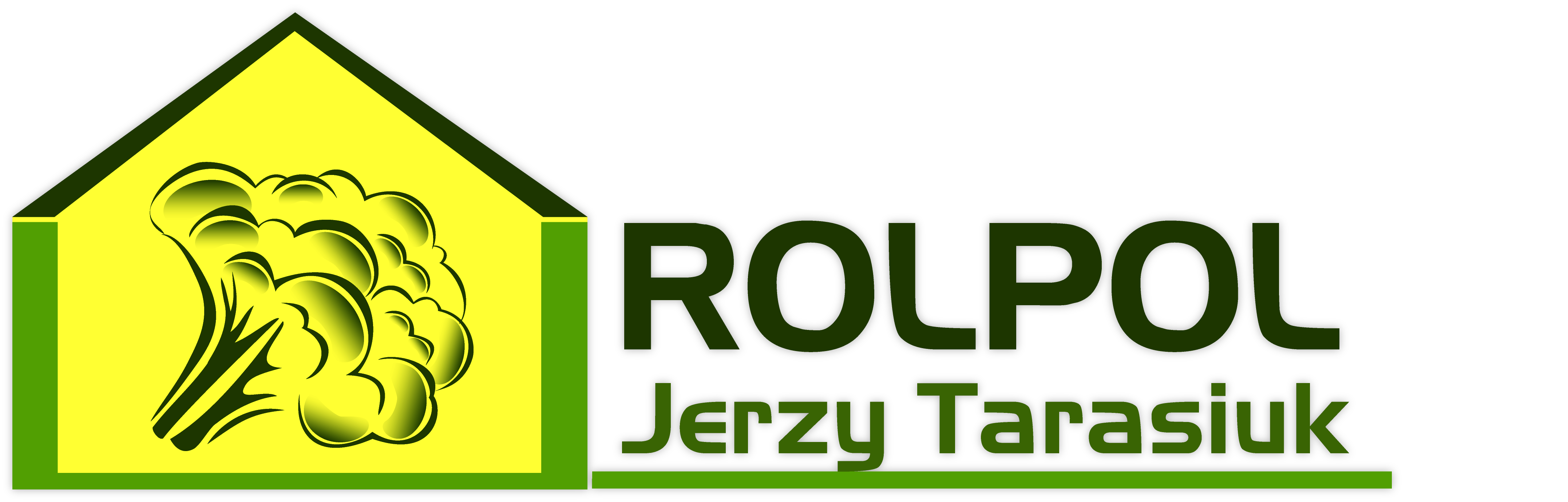 Rolpol logo